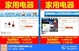 江蘇萬域企業服務公司 專業禮品訂購的一站式優選伙伴